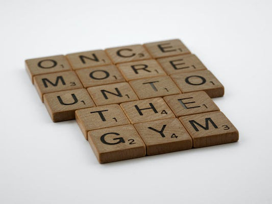 There is no short cut consistency does not beat in the long run