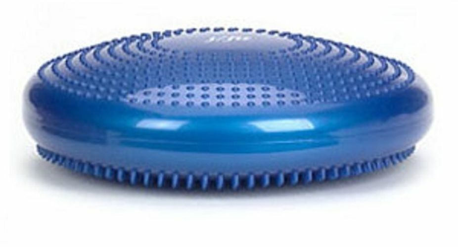 Balance Air Pad