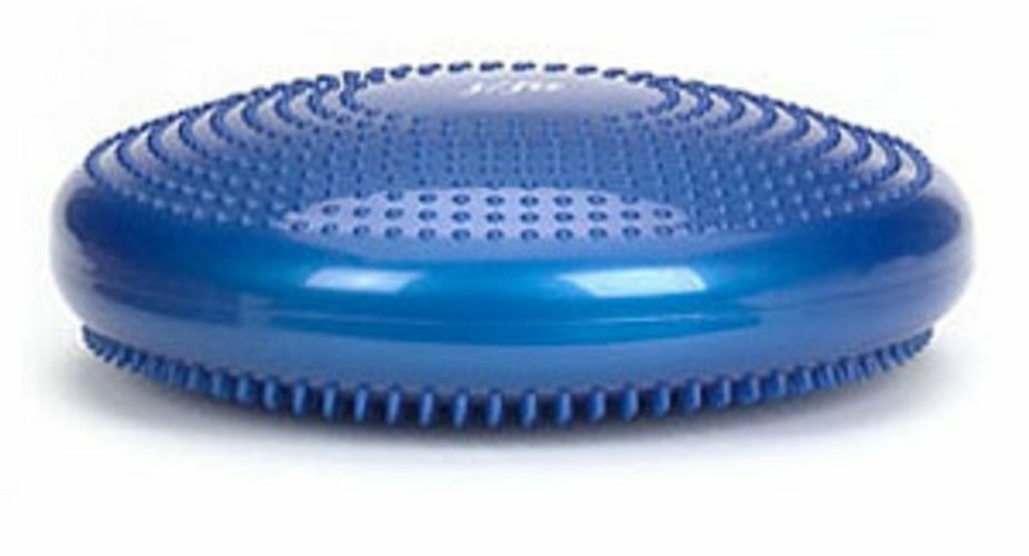 Balance Air Pad