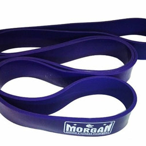 MORGAN POWER RESISTOR BAND - M