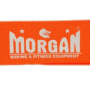 Morgan Micro Knitted Resistance Band