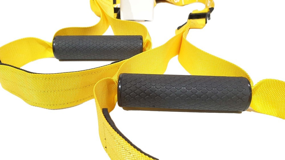 MTX - SUSPENSION TRAINING UNIT