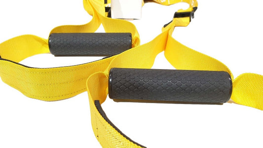 MTX - SUSPENSION TRAINING UNIT